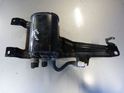 Фільтр вугільний mazda cx5 cx-5 cx-5 фото №1