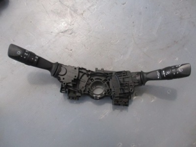 Переключатели переключатели auris 2 14r 17f849 фото №1