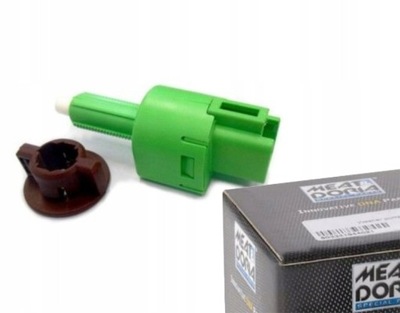 Выключатель света стоп do lexus lx 570 фото №1