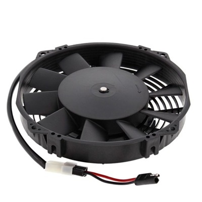 VENTILADOR DEL RADIADOR ALL BALLS POLARIS 70-1010  