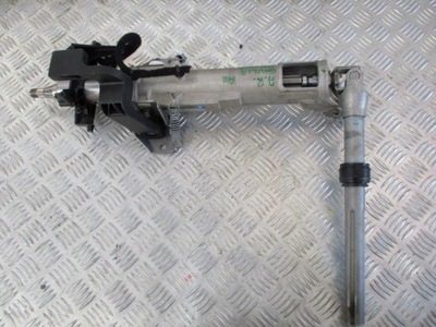 Колонка кермова alfa romeo giulia veloce q4 фото №1