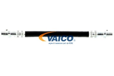 VAICO CABLE DE FRENADO ELÁSTICO PARTE TRASERA IZQUIERDA/DERECHA AUDI 80 B4 A4 B5 A8 D2 BMW  