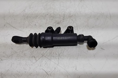 Циліндр зчеплення mini cooper r50, r53 6758825 1.6l бензиновий 85kw 2002 фото №1