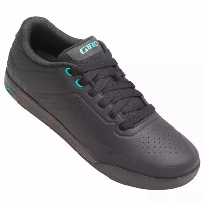 Buty grawitacyjne GIRO Latch I TACK Rubberz 680PLN EU44