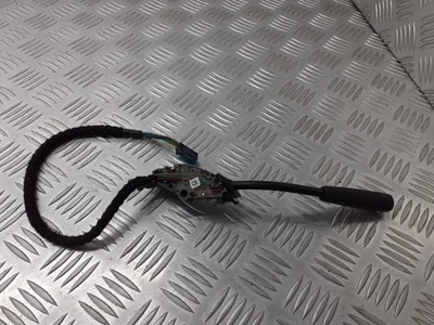 Переключатель круиз-контроль mercedes w210 a2035450324 фото №1