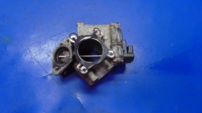 Клапан egr 2.3dci renault master iii opel movano b 10-18 rok фото №1