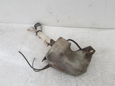 Бачок омивача citroen xsara picasso hdi фото №1