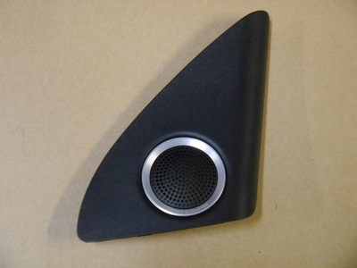 Audi q5 8r захист динаміка bang olufsen 8r0035424a фото №1