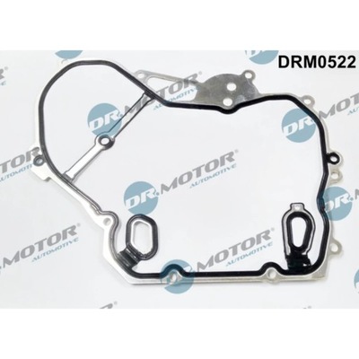 USZCZELKA, DANGTIS PAVAROS SKIRSTYMO SISTEMOS DR.MOTOR AUTOMOTIVE DRM0522 