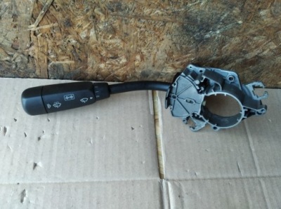 Перемикач pod кермо лівий mercedes w210 фото №1