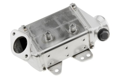 Nty радиатор выхлопных газов клапана egr egr-ft-006a фото №1