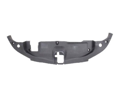 CUERPO DEL RADIADOR TOYOTA PRIUS XW50 16-  