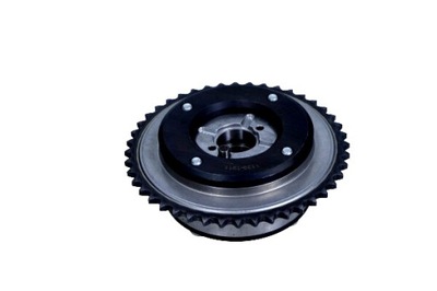 MAXGEAR RUEDA ROLLO DISTRIBUCIÓN MERCEDES W203 1.8 00-  