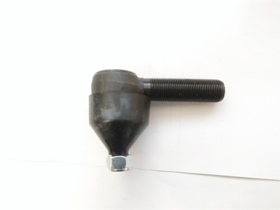 END STEERING 91-00620-1 FORD TRANSIT  