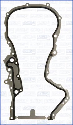 AJU01079400 FORRO DIFUSORES DISTRIBUCIÓN VW 1,4TSI 05-  