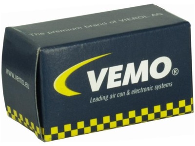 VEMO V15-99-1982 SWITCH TERMICZNY, FAN RADIATOR - milautoparts-fr.ukrlive.com