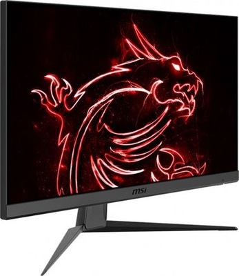 Monitor MSI Optix G242 24"