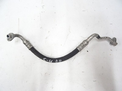 Citroen c4 2.0 hdi шланг кондиционера фото №1