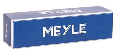 FILTRO CABINAS VW GOLF 7/OCTAVIA 12-/AUDI A3 2012- 112 319 0028 MEYLE MEYLE  