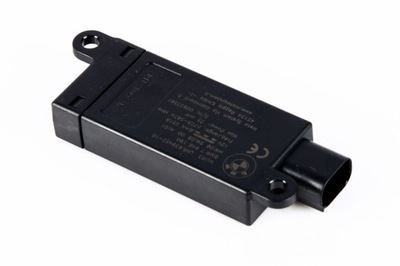 Bmw g14 z4 g29 антена модуль сигналізація dwa 7946190 фото №1