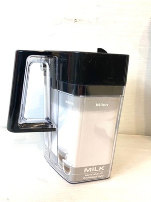 Pojemnik na mleko Delonghi DLSC024