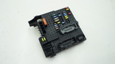 Volvo модуль bsi v70 ii 30732769 фото №1