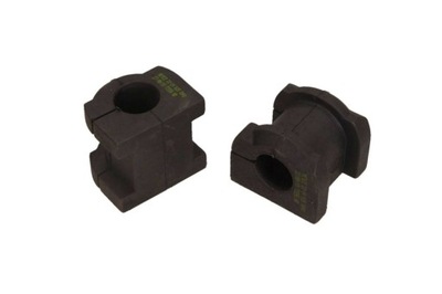 Резиновый элемент стабилизатора citroen p. c4 aircross outlander ii asx/4007 06- фото №1