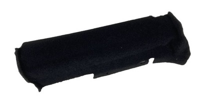 Частина салону tesla model s 101235300g фото №1