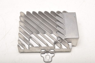 Mini f56 усилитель 9390393 фото №1