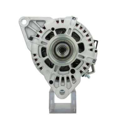 ALTERNADOR 120A 255.516.120.000 BV PSH HYUNDAI KIA  