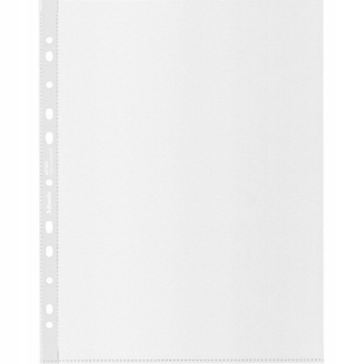 Koszulka A4 Esselte 100