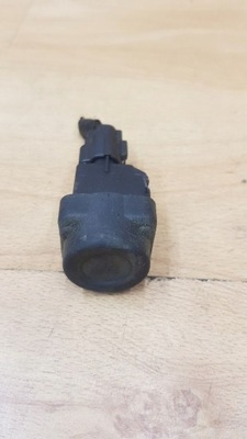 Датчик ударный alfa romeo 156 фото №1
