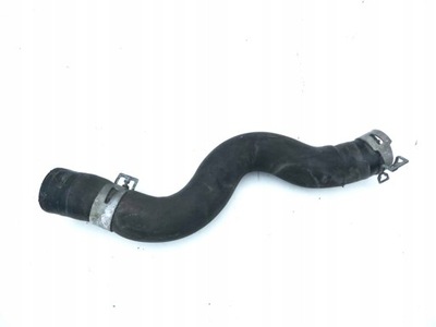 TUBE WATER TOYOTA YARIS II 1.4 D4D FACELIFT 2009-2011R  