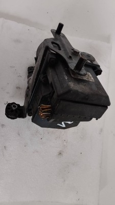 Насос abs land rover range rover l322 0265225059 фото №1