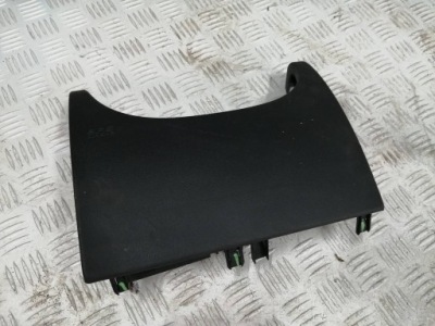 Citroen c5 iii подушка безпеки подушка колінна 96825000zd anglik фото №1