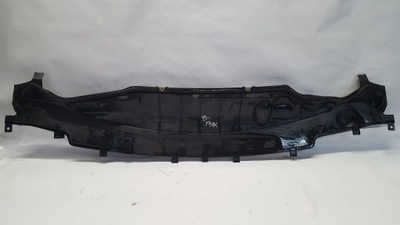 FORD B-MAX 12-16R ЖАБО AV11-R016B26-DC