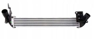 Renault clio iii thalia symbol 1.5 dci 2005 - - 8200742599 фото №1