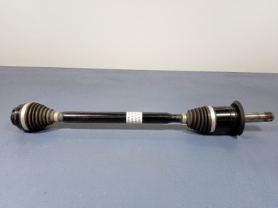 Bmw 2 f44 m235i f40 m135i привідний вал задня задня 8679838 фото №1