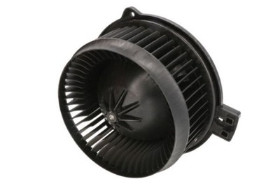 AIR BLOWER FITS DO: LEXUS IS I 2.0/3.0 04.99-07.05  