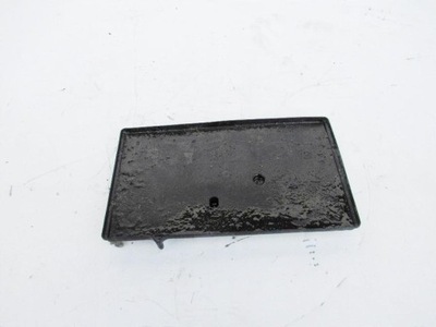 SOPORTE PARA BATERÍA TOYOTA RAV4 3 2005-2012R  