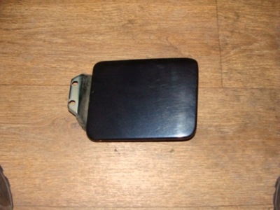 Кришка заливної пального 731 land rover discovery 2 ii фото №1