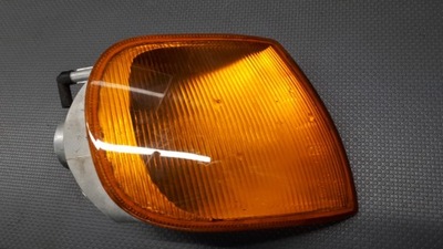 LUZ DIRECCIONAL DERECHA VW POLO 3 GECAR  