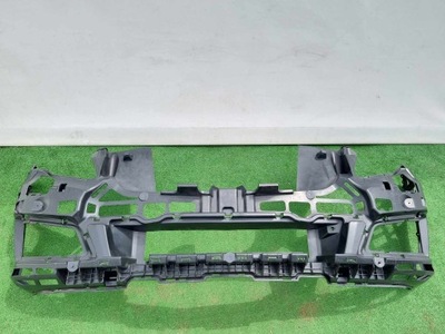 Каркас бампера передній mercedes r w251 lift фото №1