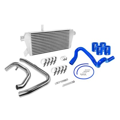 INTERCOOLER VW PASSAT B5 1.8T 1997 - 2002 FMIC  