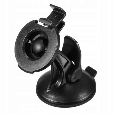 FORMIE PRZYSSAWKI STOJAK BRACKET FOR GARMIN NUVI GPS  