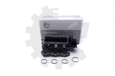 Esen skv 49skv061 модуль труби wlotowej фото №1