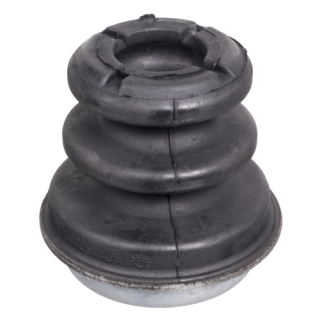 Отбойник nissan фото №1