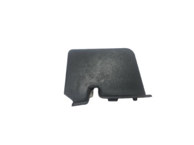 Hyundai tucson iii бризковик правий задня задній 86862-d7000 фото №1