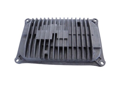 Mercedes amg gt x 290 перетворювач multibeam led фото №1