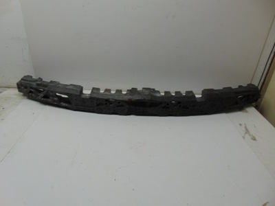 Bmw f10 f11 180234-10 pijanka абсорбер фото №1